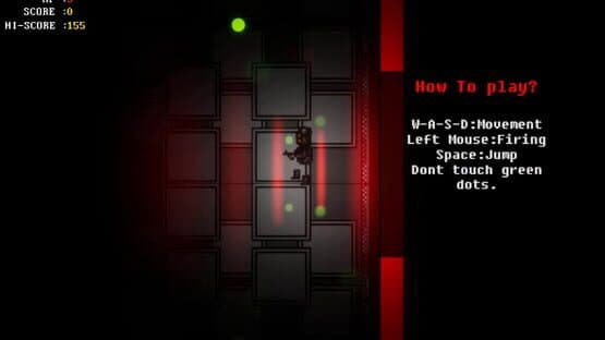 Deep Assault — screenshot 3
