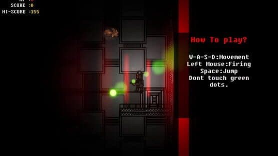 Deep Assault — screenshot 4
