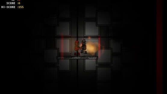 Deep Assault — screenshot 5