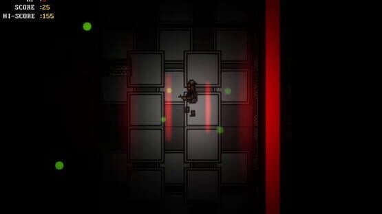 Deep Assault — screenshot 6