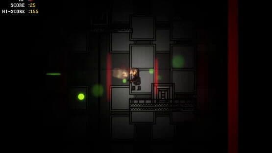 Deep Assault — screenshot 7