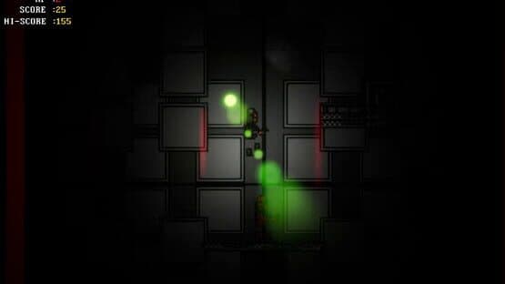 Deep Assault — screenshot 8