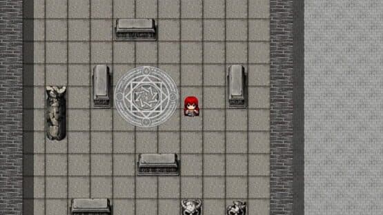 Chainmail Bikini — screenshot 6