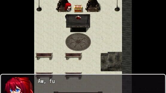 Chainmail Bikini — screenshot 8