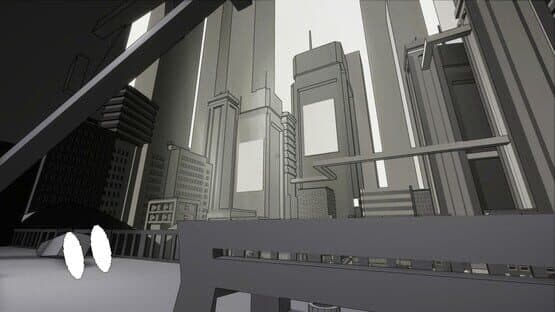 Colourblind — screenshot 4