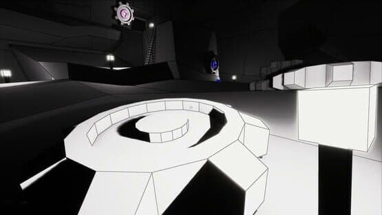 Colourblind — screenshot 5