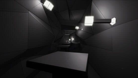 Colourblind — screenshot 6
