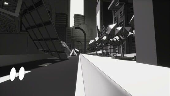 Colourblind — screenshot 7