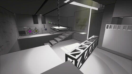 Colourblind — screenshot 8