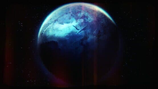 Star-Crosst — screenshot 5