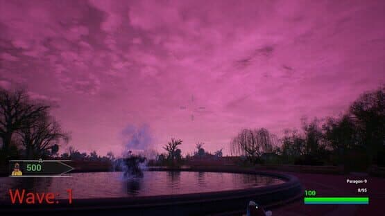 Nofsky Zombies — screenshot 6