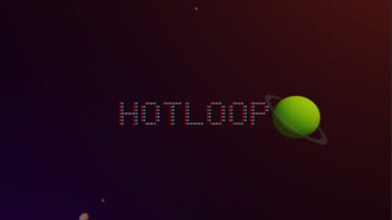 Hotloop — screenshot 1