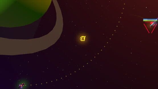 Hotloop — screenshot 3
