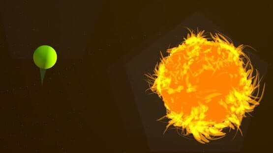 Hotloop — screenshot 5