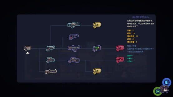 Doloc Town — screenshot 4