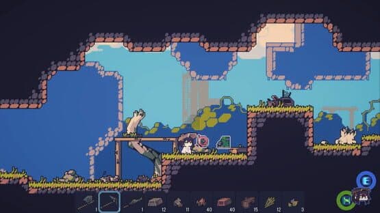 Doloc Town — screenshot 5