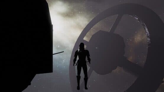 Exalted Seracthon — screenshot 1