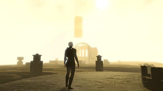 Exalted Seracthon — screenshot 2