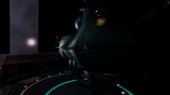 Exalted Seracthon — screenshot 3