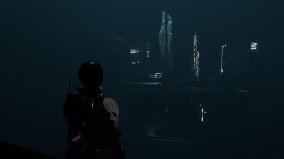 Exalted Seracthon — screenshot 4