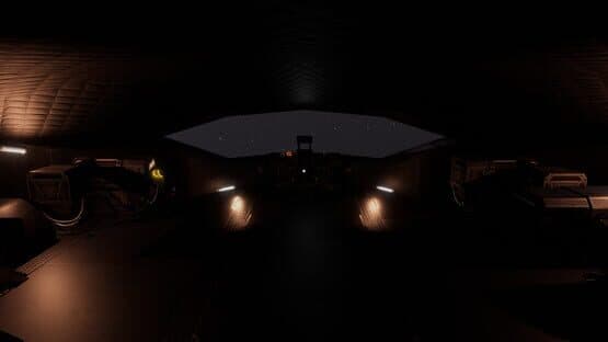 Exalted Seracthon — screenshot 5