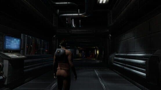 Exalted Seracthon — screenshot 7