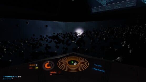 Exalted Seracthon — screenshot 8