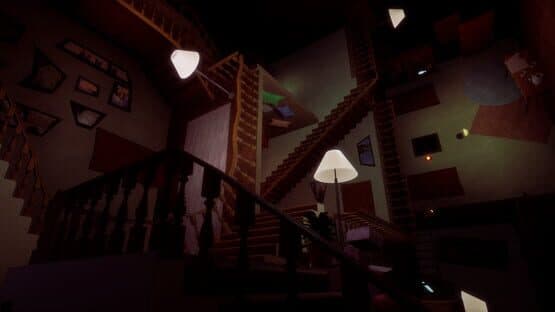 NOX: Chapter 1 — screenshot 5