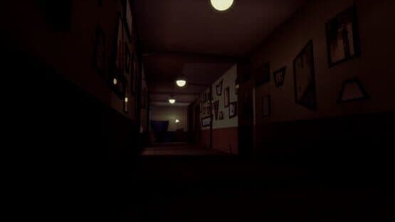 NOX: Chapter 1 — screenshot 6