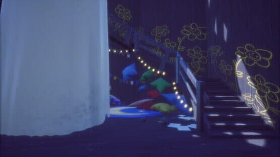 NOX: Chapter 1 — screenshot 7