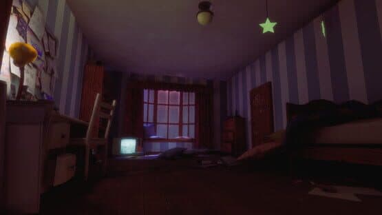 NOX: Chapter 1 — screenshot 8