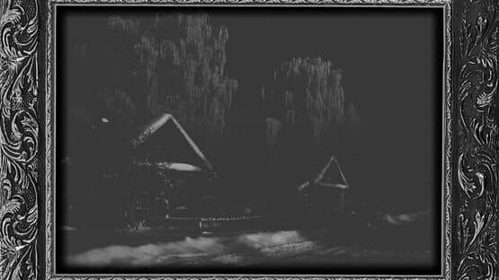 Scary Pictures: Yavez - Seven Deadly Sins — screenshot 3