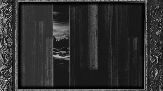 Scary Pictures: Yavez - Seven Deadly Sins — screenshot 4
