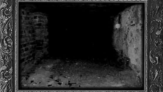Scary Pictures: Yavez - Seven Deadly Sins — screenshot 5