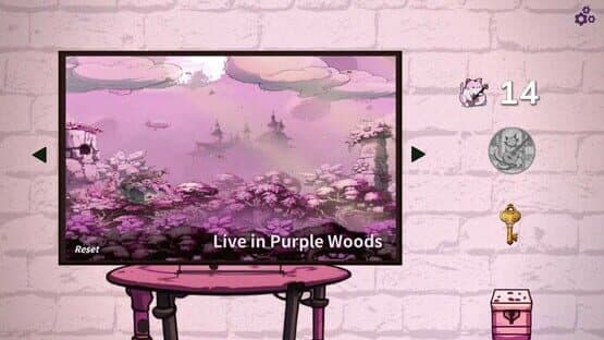 Shy Cats: Hidden Orchestra — screenshot 3