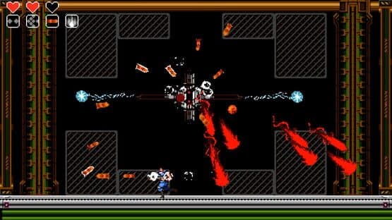 Probo Rush — screenshot 3