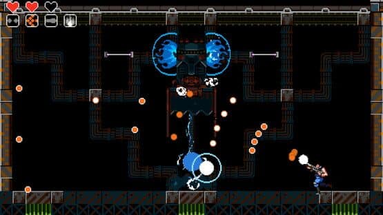 Probo Rush — screenshot 4