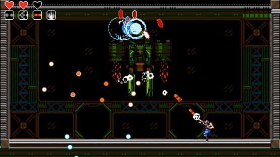Probo Rush — screenshot 5