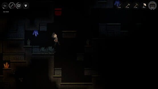 1Week — screenshot 6