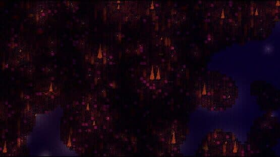 Exhibitors — screenshot 2