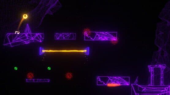 PhotonVerse — screenshot 3
