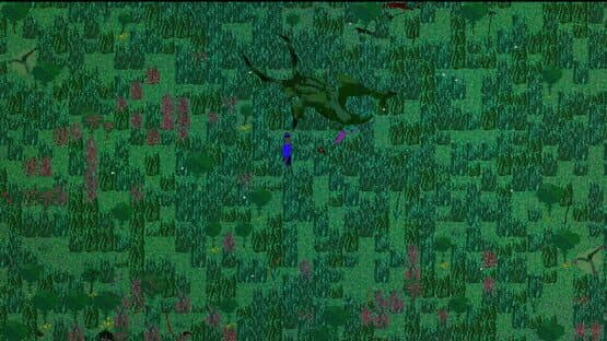 Exhibitors — screenshot 4