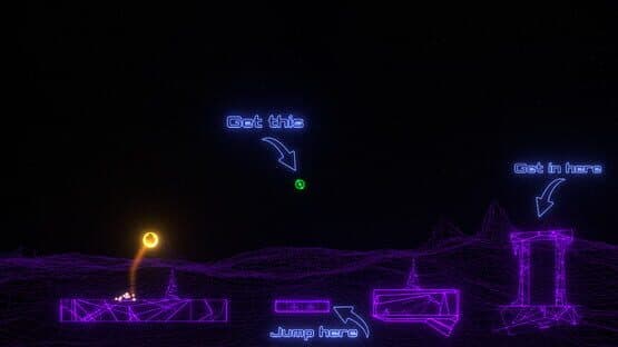 PhotonVerse — screenshot 4
