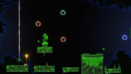PhotonVerse — screenshot 5