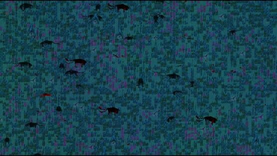 Exhibitors — screenshot 7