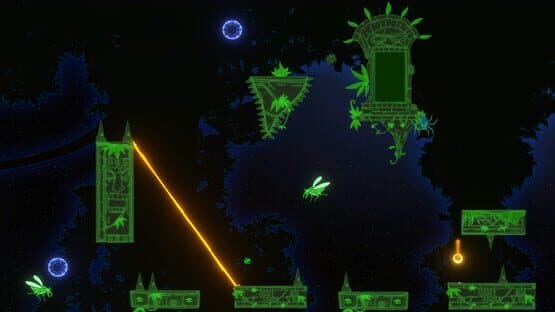 PhotonVerse — screenshot 6