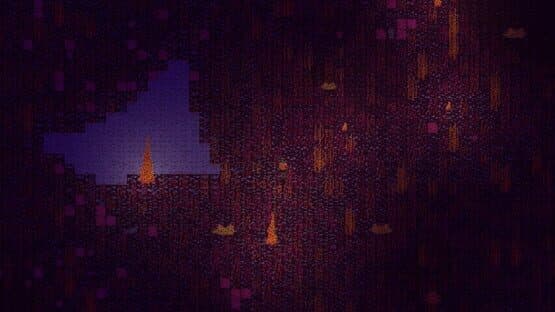 Exhibitors — screenshot 8
