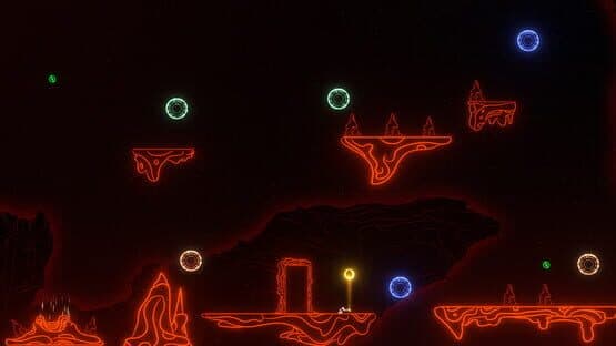 PhotonVerse — screenshot 7