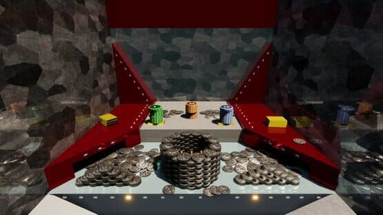 Coin Pusher Casino — screenshot 4