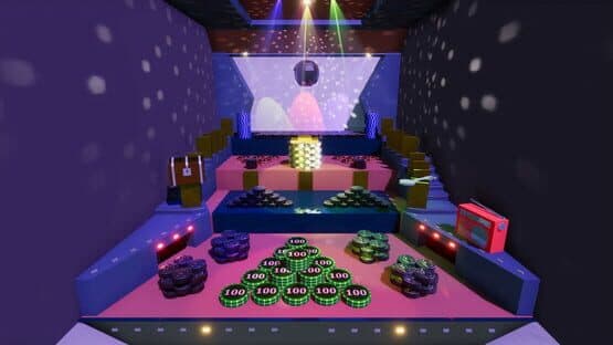 Coin Pusher Casino — screenshot 5